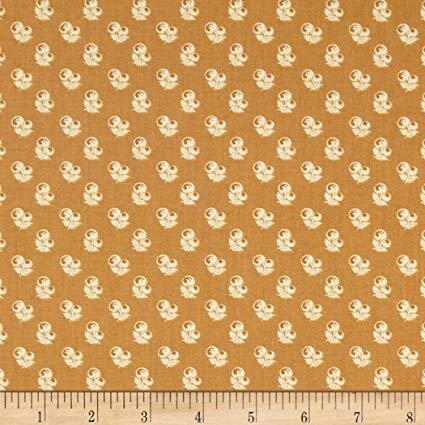 Sarah French 26829 TAN1 $9.00 / yard