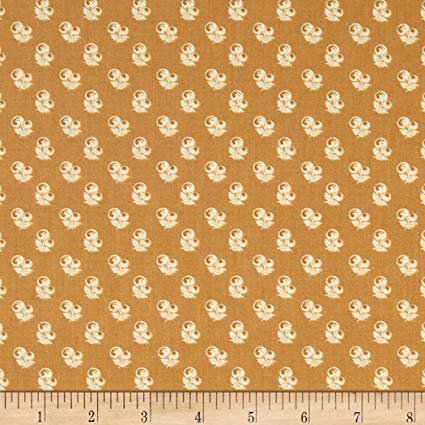 Sarah French 26829 TAN1 $9.00 / yard