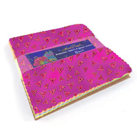 Laurel Burch Charm Pack - SQ0212