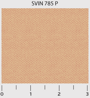 Southern Vintage 785 P $9.00 / yard