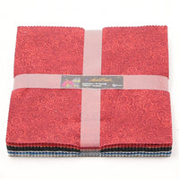 Laurel Burch Celebration Layer Cake - TSQ0161