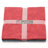 Laurel Burch Celebration Layer Cake - TSQ0161