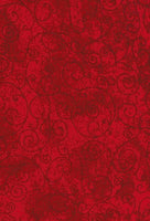 RI-9016-13 Willow – Flannel Quilt Backing @ $18.00 / Yard