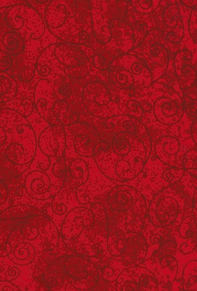 RI-9016-13 Willow – Flannel Quilt Backing @ $18.00 / Yard