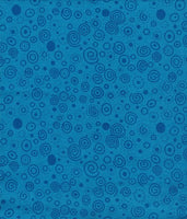 RI-9030-4 Ditzy – Flannel Quilt Backing @ $18.00 / Yard
