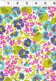 Cassandra Y2617-74 @ $9.00 / yard