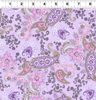 Cassandra Y2618-26 @ $9.00 / yard