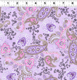 Cassandra Y2618-26 @ $9.00 / yard