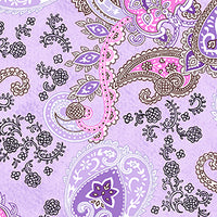 Cassandra Y2618-26 @ $9.00 / yard
