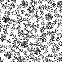 Cassandra Y2619-1 @ $9.00 / yard