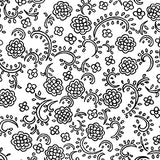 Cassandra Y2619-1 @ $9.00 / yard