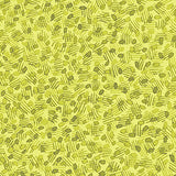 Cassandra Y2621-23 @ $9.00 / yard