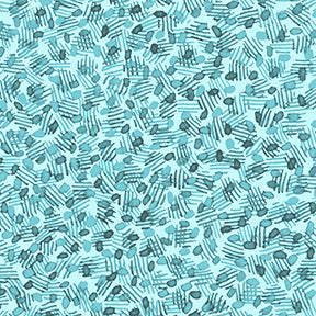Cassandra Y2621-33 @ $9.00 / yard