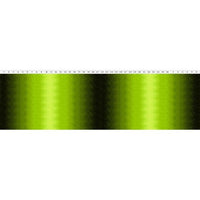 Poppy Poetry Y2661-24 @ $9.00 / yard