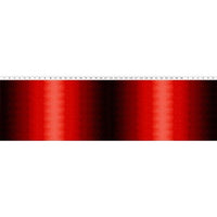 Poppy Poetry Y2661-82 @ $9.00 / yard