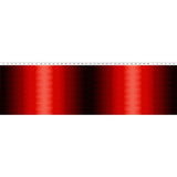 Poppy Poetry Y2661-82 @ $9.00 / yard