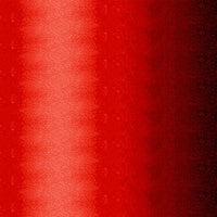 Poppy Poetry Y2661-82 @ $9.00 / yard