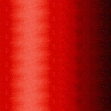 Poppy Poetry Y2661-82 @ $9.00 / yard
