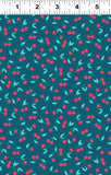 A Beautiful Day Y2666-105 @ $9.00 / yard