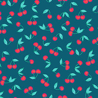 A Beautiful Day Y2666-105 @ $9.00 / yard