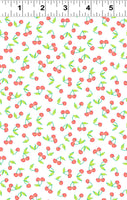 A Beautiful Day Y2666-1 @ $9.00 / yard
