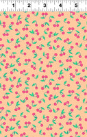 A Beautiful Day Y2666-35 @ $9.00 / yard