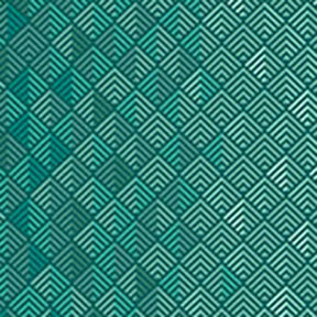 A Beautiful Day Y2668-107 @ $9.00 / yard