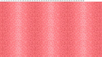 A Beautiful Day Y2668-40 @ $9.00 / yard