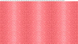 A Beautiful Day Y2668-40 @ $9.00 / yard