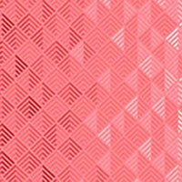 A Beautiful Day Y2668-40 @ $9.00 / yard