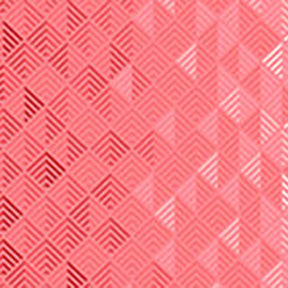 A Beautiful Day Y2668-40 @ $9.00 / yard