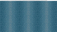 A Beautiful Day Y2668-99 @ $9.00 / yard