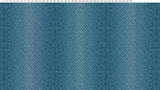 A Beautiful Day Y2668-99 @ $9.00 / yard