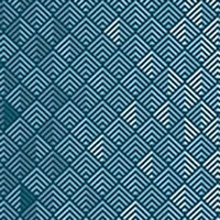 A Beautiful Day Y2668-99 @ $9.00 / yard