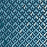 A Beautiful Day Y2668-99 @ $9.00 / yard