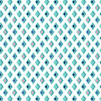 Tiny Print Nation Y2687-1 @ $9.00 / yard