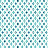 Tiny Print Nation Y2687-1 @ $9.00 / yard