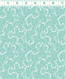 Around The Roses Y2721-103 @ $9.00 / yard