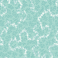 Around The Roses Y2721-103 @ $9.00 / yard