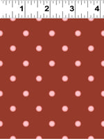Around The Roses Y2724-82 @ $9.00 / yard
