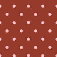 Around The Roses Y2724-82 @ $9.00 / yard