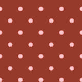 Around The Roses Y2724-82 @ $9.00 / yard