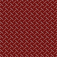 Around The Roses Y2725-82 @ $9.00 / yard