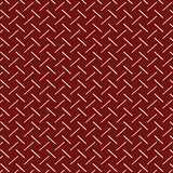 Around The Roses Y2725-82 @ $9.00 / yard