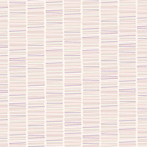 Amethyst Garden Stacked Tonal Y2787-11 @ $9.00 / yard