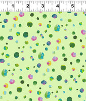You, Me And The Trees Y2811-17 @ $9.00 / yard