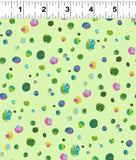 You, Me And The Trees Y2811-17 @ $9.00 / yard
