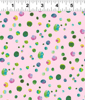 You, Me And The Trees Y2811-41 @ $9.00 / yard