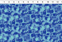 You, Me And The Trees Y2812-31 @ $9.00 / yard