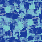You, Me And The Trees Y2812-31 @ $9.00 / yard